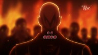 blade anime 11 odcinek