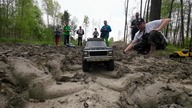 WSW 2022-05-08 Kuklówka ofroad park