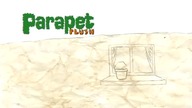 Parapet Plush - Telezakupy