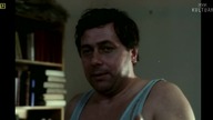 Wahadełko. 1981. Film.pl