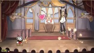 Cuphead - Sally Stageplay S Rank No Damage No Commentary