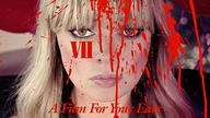 CHROMATICS Faded Now (Full Album) HD 053321