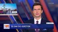50 dni do rozpoczęcia ZIO Pekin 2022 (16. 12. 2021)