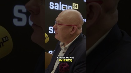 Z kim pojdzie Kosiniak Kamysz