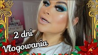 IDE NA PAZNOKCIE I IMPREZA 