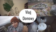 Vlog domowy #40 Idę na KURS