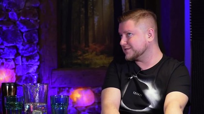 PRAWDA O ŚMIECIACH, EKOLOGII I LESS WASTE | Julia Wizowska #MamTemat 17