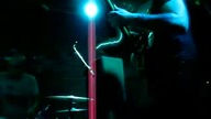 Kury, Mój jazz, Hydrozagadka 13. 10. 2011