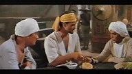 Piraci z Malezji 1964 lektor pl