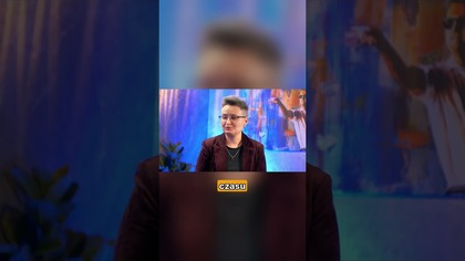 Prostsze i szybsze inwestowanie - nawet dla niedoświadczonych? 