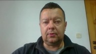 Jak zdać maturę z matematyki ? cz.  3 (średnia arytmetyczna,mediana)