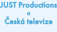 109 Pat a Mat - Choinka