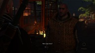 jak ogralem grubego W3