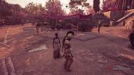 Assassins Creed® Odyssey_Za tą łodzią