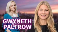 Papier toaletowy za ponad 100 dolarów? Co jeszcze poleca aktorka w swoim sklepie? Gwyneth Paltrow