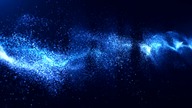 ANGLOVIRUS - pandemia bolszewizmu | OBNAŻANIE MATRIXA