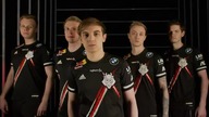 G2 vs Fnatic |EN| - Match of the Week