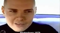 The Smashing Pumpkins - 1979 (1995)