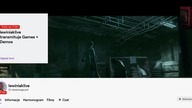 Resident Evil 5 - Resident Evil 5 PS4 - Bad Blood Trophy Guide ( Lewiniak )