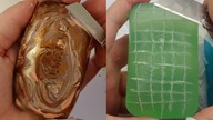 Soap Carving ASMR Relaxing Sounds no talking Satisfying ASMR Video