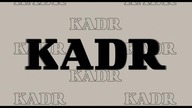 Film Polski.  POCIĄG.  TVrip.