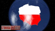 (Zbigniew) Stonoga STUDIOS przedstawia - Globus Polski (parodia)