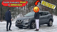 PRZYŁAPAŁEM NIEUCZCIWEGO HANDLARZA który nie wie co sprzedaje ALE udaje że wie | Ukryta Kamera