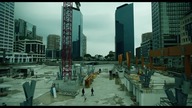 Gomorra S04E07 Odcinek 7