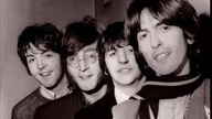 The Beatles - Come Together