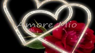 Amore Mio- Adam Chrola