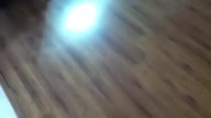 Pies narobił, roomba dokończyła