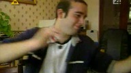 Galileo. 079. TV4