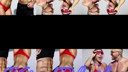 SuperHero 2025 feat RoniN aka KizoBletka