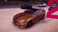Asphalt 9: Volkswagen XL Sport Concept (Incredible Video Editing Contest) #Asphalt9Edit #AsphaltEdit