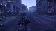 Tom Clancys The Division® 2_Free roaming side op