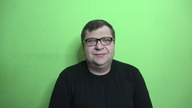 LIVE 23. 10. 2022r Słuchacz wypowiedź - Andrzej Hadacz