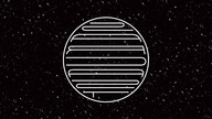 Sarcast - Syn Słońca (audio)
