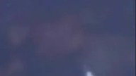 Zestawienie zdjęć UFO z archiwów NASA