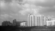 Beksińscy.  Album wideofoniczny(2017)