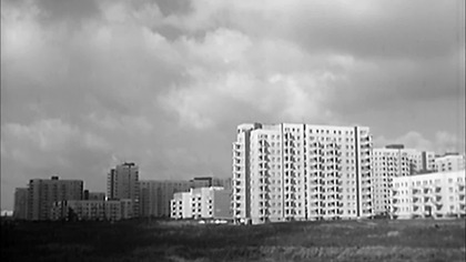 Beksińscy.  Album wideofoniczny(2017)