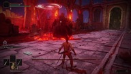 Mohg, Lord of Blood - (rl1/no hit*/talismans/skills/meta/affinities/buffs)