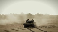 nasza-armia.pl - 205