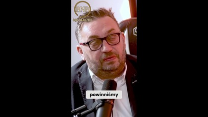 POLSKA To NAJWIĘKSZA GOSPODARKA W UE?!