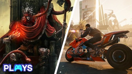 10 DLCs That Are BETTER Than AAA Games
