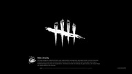 Dead By Daylight