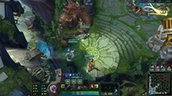 Wukong URF Przegrana