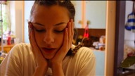 VLOGMAS DAY 1 albo 2?