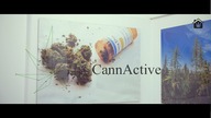 Metrowy, Hemp Gru, Angie - Samo Się Nic - MISLAW REMIX - GIBON III