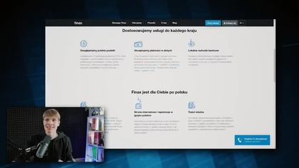 Rozpoczynasz przygodę z ETF-ami? Poznaj zalety ETF, które utwierdzą Cię w Twojej decyzji