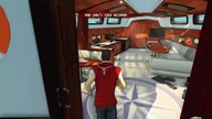Escape Dead Island Longplay Full Game Walkthrough Gameplay | No Commentary